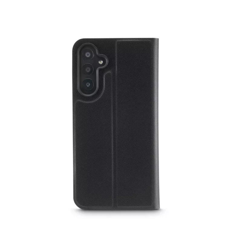 Hama Daily Protect dėklas mobiliesiems telefonams 17 cm (6,7 colio) Folio juodas