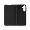Hama Daily Protect dėklas mobiliesiems telefonams 17 cm (6,7 colio) Folio juodas