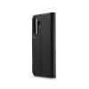 Hama Daily Protect dėklas mobiliesiems telefonams 17 cm (6,7 colio) Folio juodas