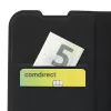 Hama Daily Protect dėklas mobiliesiems telefonams 17 cm (6,7 colio) Folio juodas