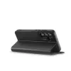 Hama Daily Protect dėklas mobiliesiems telefonams 17 cm (6,7 colio) Folio juodas