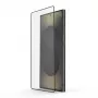 Apsauginis stiklas Hama Extreme Protect Samsung Galaxy S26 Ultra, 1 vnt.