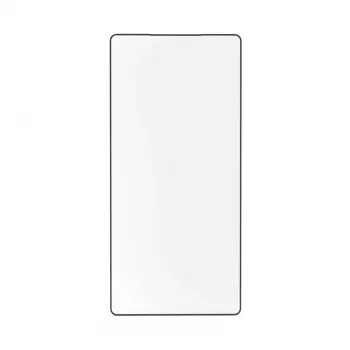Apsauginis stiklas Hama Extreme Protect Samsung Galaxy S26 Ultra, 1 vnt.