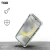 Apsauginis stiklas Hama Extreme Protect Samsung Galaxy S26 Ultra, 1 vnt.