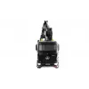 Autokranas su nuotolinio valdymo pultu Amewi 22716, radijo valdymas, mastelis 1:18, elektros variklis
