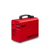 Dūmų mašina Antari FT-20X 600 W 0.4 L juoda raudona