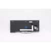 Lenovo 5N20W67668 klaviatūra, itališka, skirta ThinkPad L14 Gen 2