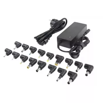 CoreParts Universal Power Adapter 90W – universalus maitinimo adapteris