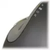 Evoluent VM4RW RF Wireless vertikali pelė