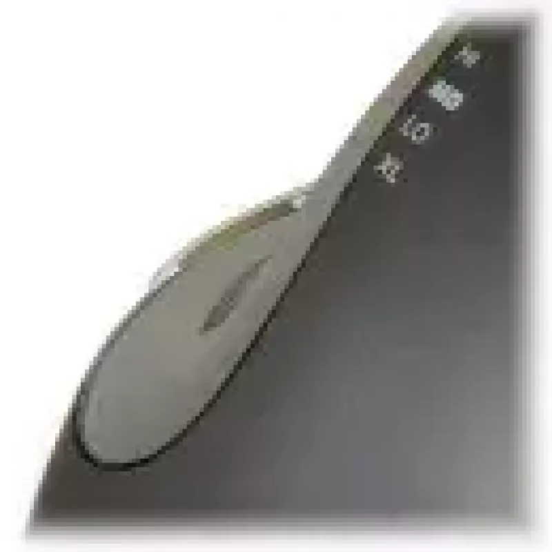 Evoluent VM4RW RF Wireless vertikali pelė
