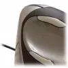 Evoluent VM4RW RF Wireless vertikali pelė
