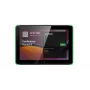 Yealink Room Panel E2 20,3 cm (8 colių) LCD jutiklinis skydelis 1280 x 800 pikselių, Wi-Fi 5, Bluetooth, juodas