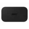 Samsung EP-T2510XBEGWW juodas 25 W maitinimo adapteris