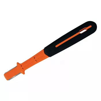 Rankinis galandimo įrankis Bahco SHARP-X