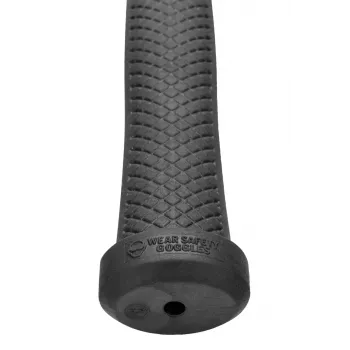 Veržliarakčio adapteris Bahco 3625PU-60