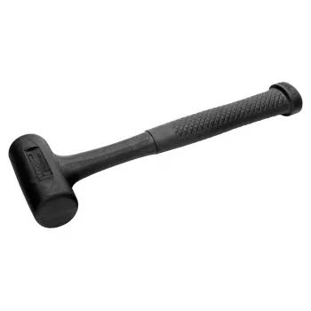 Veržliarakčio adapteris Bahco 3625PU-60