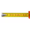 Matavimo juosta Bahco MTG-8-25, svoris 360 g
