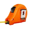 Matavimo juosta Bahco MTG-8-25, svoris 360 g