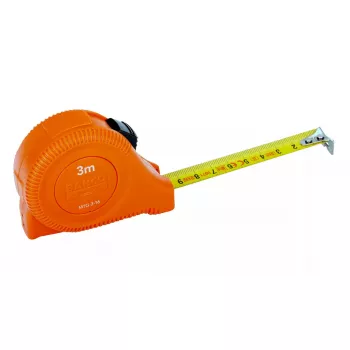 Matavimo juosta Bahco MTG-8-25, svoris 360 g