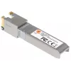 Intellinet 10 Gigabit vario SFP+ modulis, 10GBase-T (RJ45), 30 m, iki 10 Gbps, suderinamas su Cisco MA-SFP-10G-T