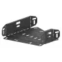 Legrand 350222 kabelių latako priedas