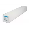 HP Q8751A didelio formato popierius 175 m
