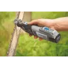 Priedai rotaciniam įrankiui Dremel 453
