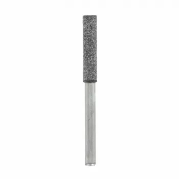 Priedai rotaciniam įrankiui Dremel 453
