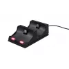 Trust GXT 235 įkrovimo stovas PS4 valdikliui