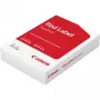 Canon Red Label Superior FSC A4 spausdinimo popierius 210x297 mm 500 lapų balta