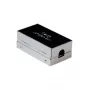 ACT Junctionbox ekranuota CAT6, 110/Krone blokas, plienas, 34.9 mm