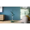Garų lygintuvas Philips AIS6020 1800W, 1,1 l vandens talpykla, 45 g/min nuolatinis garas, 90 g/min stiprinimas, OptimalTEMP