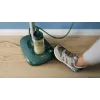 Garų lygintuvas Philips AIS6020 1800W, 1,1 l vandens talpykla, 45 g/min nuolatinis garas, 90 g/min stiprinimas, OptimalTEMP