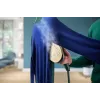 Garų lygintuvas Philips AIS6020 1800W, 1,1 l vandens talpykla, 45 g/min nuolatinis garas, 90 g/min stiprinimas, OptimalTEMP