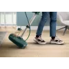 Garų lygintuvas Philips AIS6020 1800W, 1,1 l vandens talpykla, 45 g/min nuolatinis garas, 90 g/min stiprinimas, OptimalTEMP