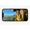 Išmanusis telefonas Apple iPhone 17e — 256 GB, A19, 6,1 colio (15,5 cm) ekranas, 48 MP galinė kamera, Dual SIM, Baltas