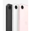 Išmanusis telefonas Apple iPhone 17e — 256 GB, A19, 6,1 colio (15,5 cm) ekranas, 48 MP galinė kamera, Dual SIM, Baltas