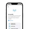 Išmanusis telefonas Apple iPhone 17e — 256 GB, A19, 6,1 colio (15,5 cm) ekranas, 48 MP galinė kamera, Dual SIM, Baltas