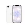 Išmanusis telefonas Apple iPhone 17e — 256 GB, A19, 6,1 colio (15,5 cm) ekranas, 48 MP galinė kamera, Dual SIM, Baltas