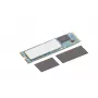Lenovo 4XB1Q31359 vidinis kietojo kūno diskas 4 TB M.2 PCI Express 4.0 NVMe