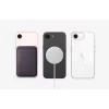 Išmanusis telefonas Apple iPhone 17e — 15,5 cm (6,1 colio) ekranas, A19, 256 GB, 48 MP galinė kamera, Dual SIM, juoda