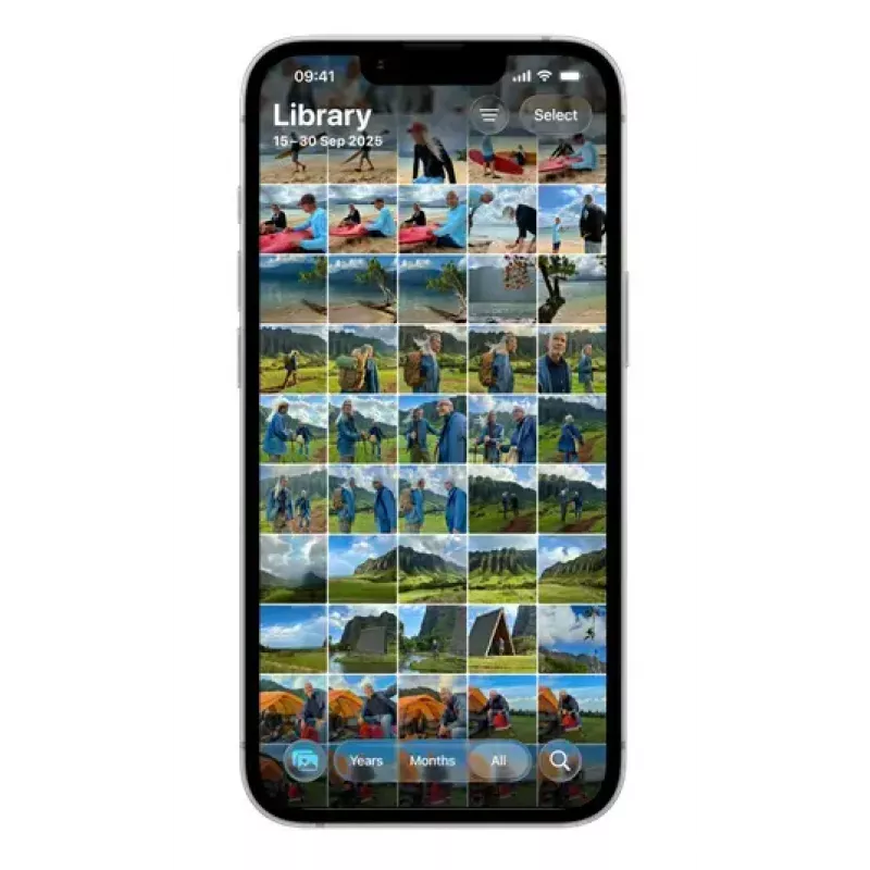 Išmanusis telefonas Apple iPhone 17e — 15,5 cm (6,1 colio) ekranas, A19, 256 GB, 48 MP galinė kamera, Dual SIM, juoda