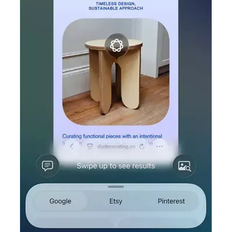 Išmanusis telefonas Apple iPhone 17e — 15,5 cm (6,1 colio) ekranas, A19, 256 GB, 48 MP galinė kamera, Dual SIM, juoda