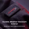HyperX Knight kuprinė, 907 g