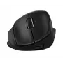Pelė HP Tilt Ergo MSE 720M EMEA-INTL EN Loc-E, juoda