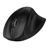 Pelė HP Tilt Ergo MSE 720M EMEA-INTL EN Loc-E, juoda