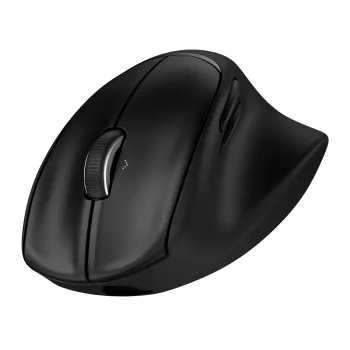 Pelė HP Tilt Ergo MSE 720M EMEA-INTL EN Loc-E, juoda