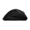 Pelė HP Tilt Ergo MSE 720M EMEA-INTL EN Loc-E, juoda