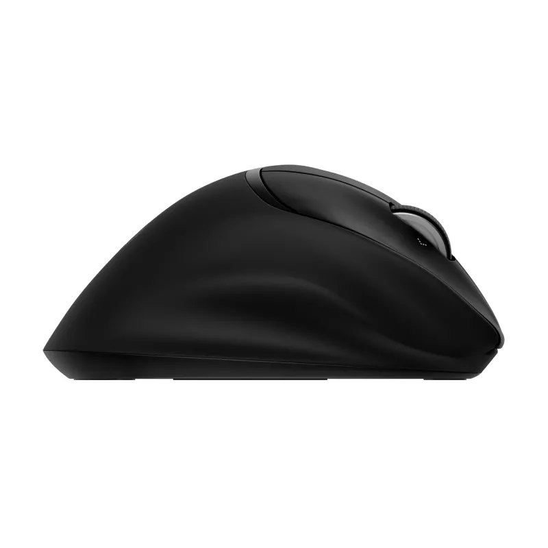 Pelė HP Tilt Ergo MSE 720M EMEA-INTL EN Loc-E, juoda