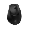 Pelė HP Tilt Ergo MSE 720M EMEA-INTL EN Loc-E, juoda